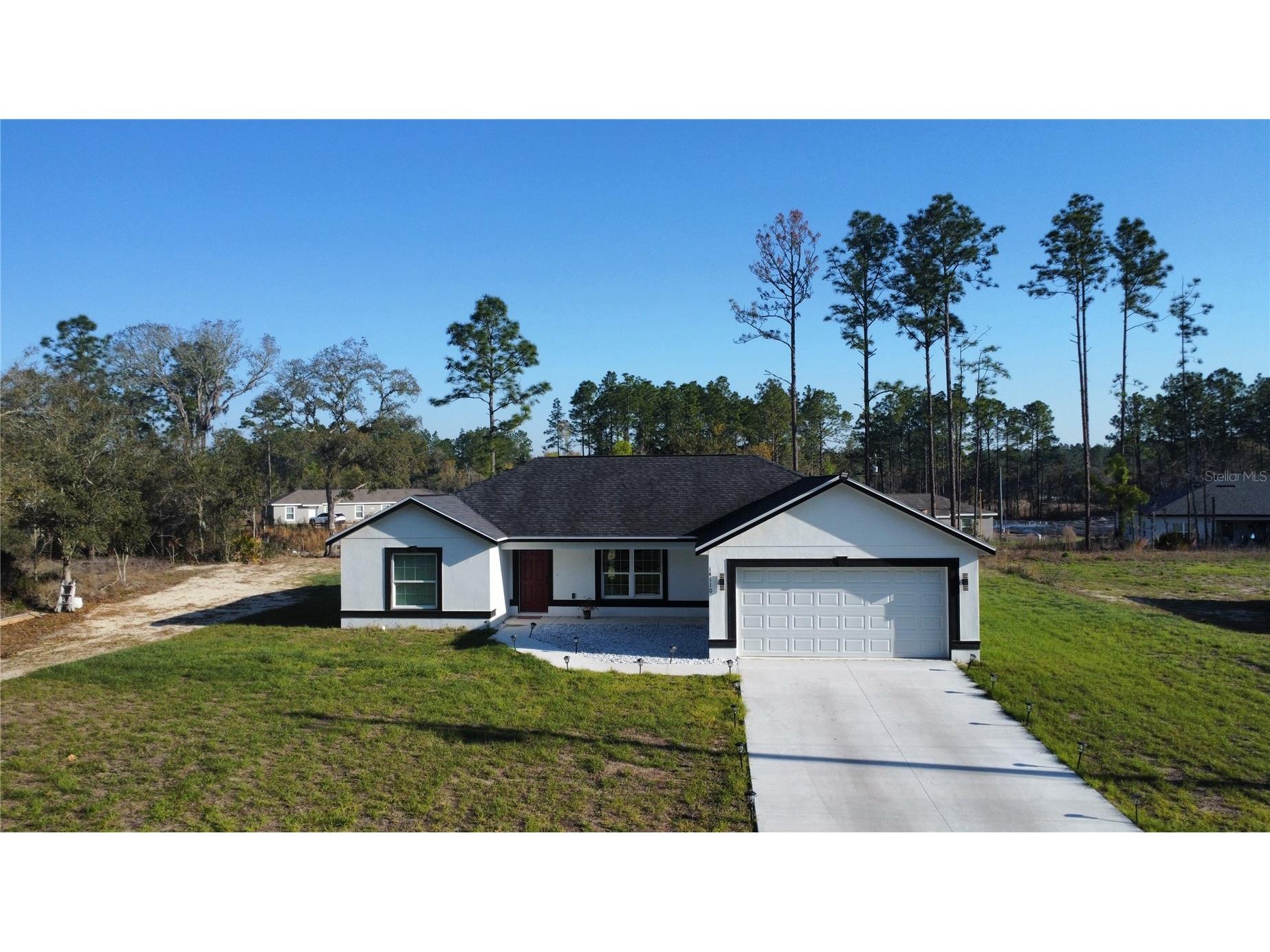 14110 SW 64th Terrace Road Ocala FL 34473 O6393619 image1