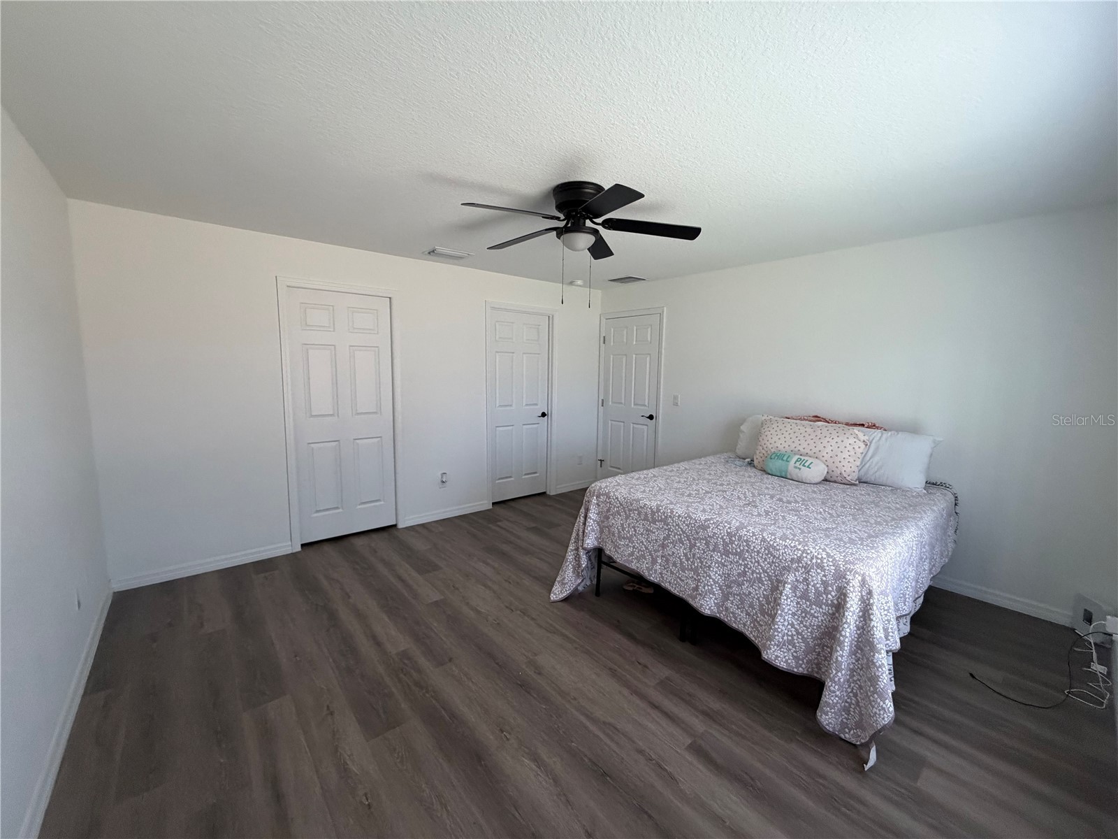 14110 SW 64th Terrace Road Ocala FL 34473 O6393619 image10
