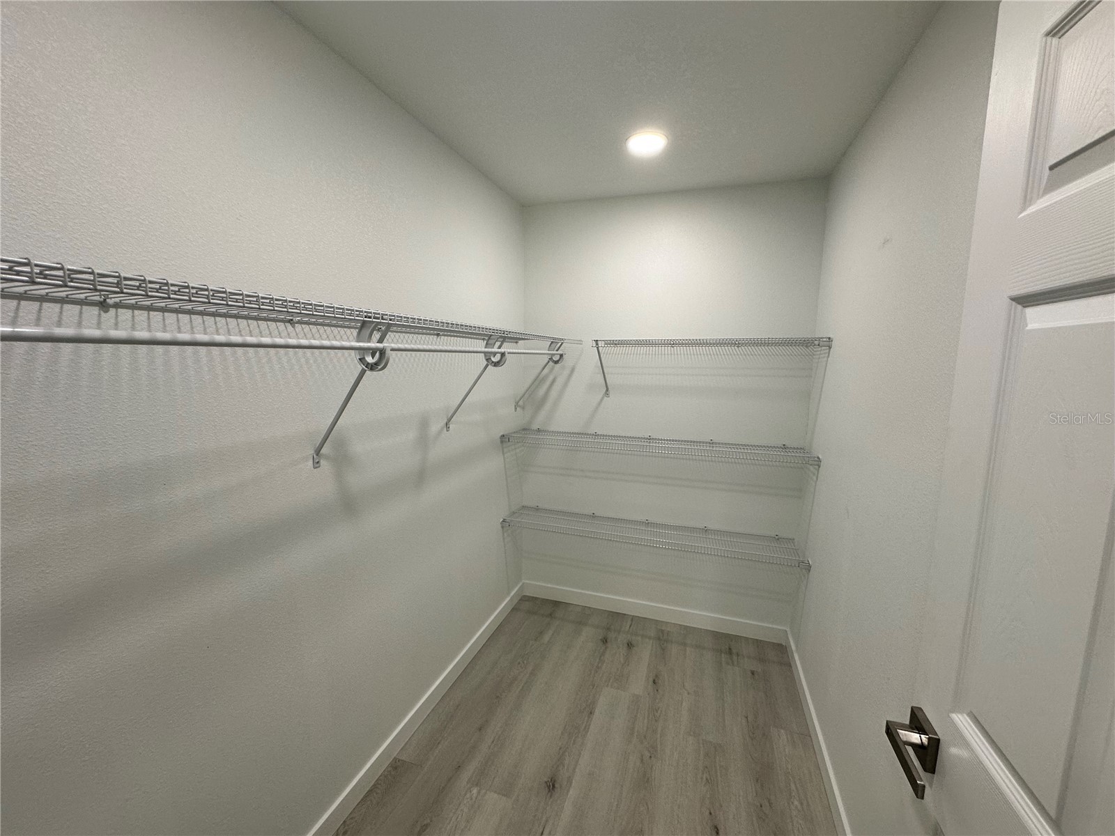 14110 SW 64th Terrace Road Ocala FL 34473 O6393619 image13
