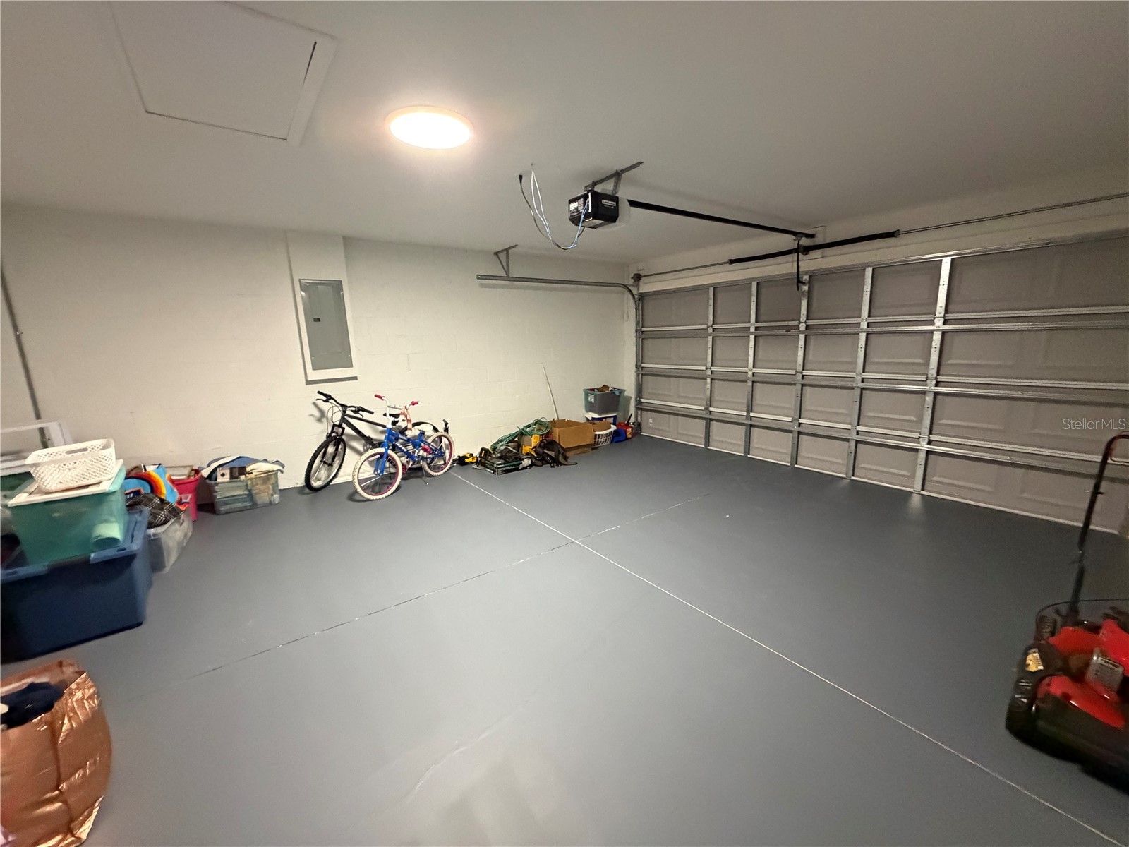 14110 SW 64th Terrace Road Ocala FL 34473 O6393619 image15