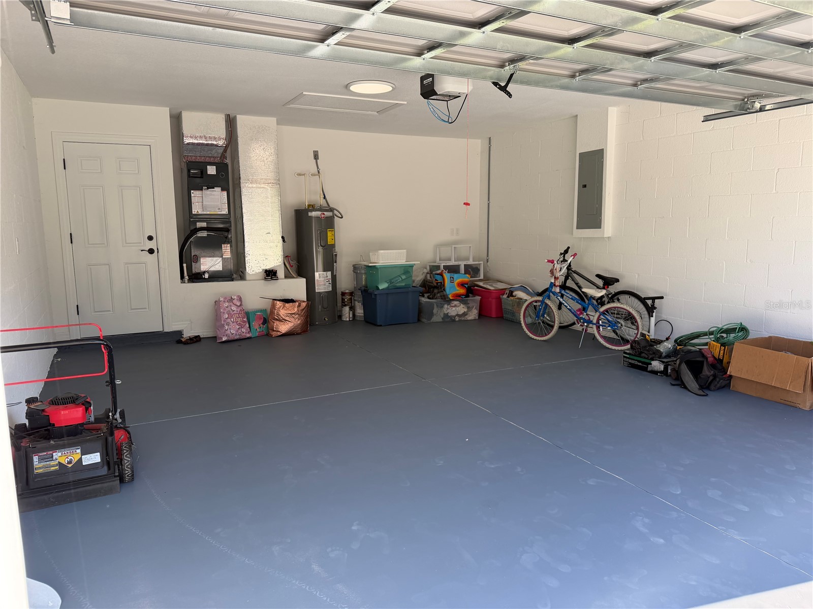 14110 SW 64th Terrace Road Ocala FL 34473 O6393619 image16