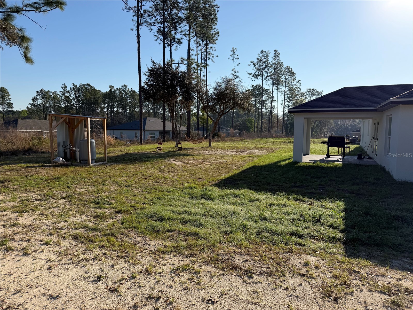 14110 SW 64th Terrace Road Ocala FL 34473 O6393619 image17