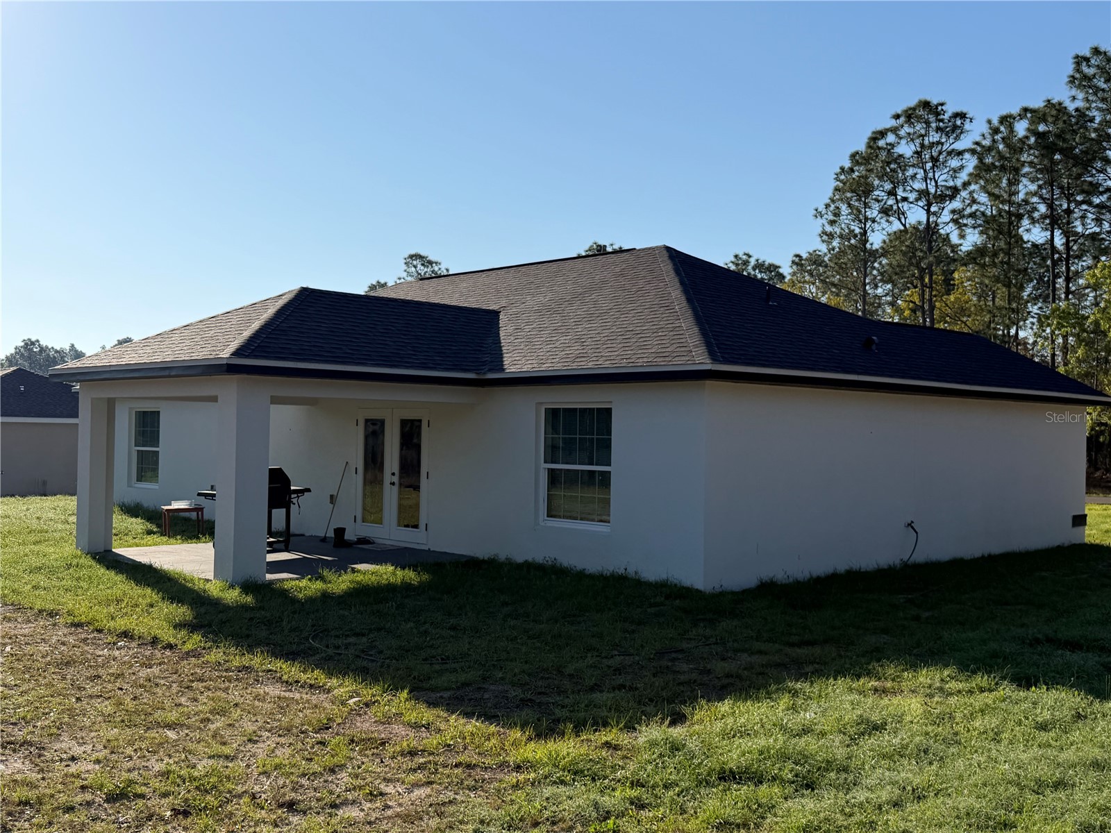 14110 SW 64th Terrace Road Ocala FL 34473 O6393619 image18