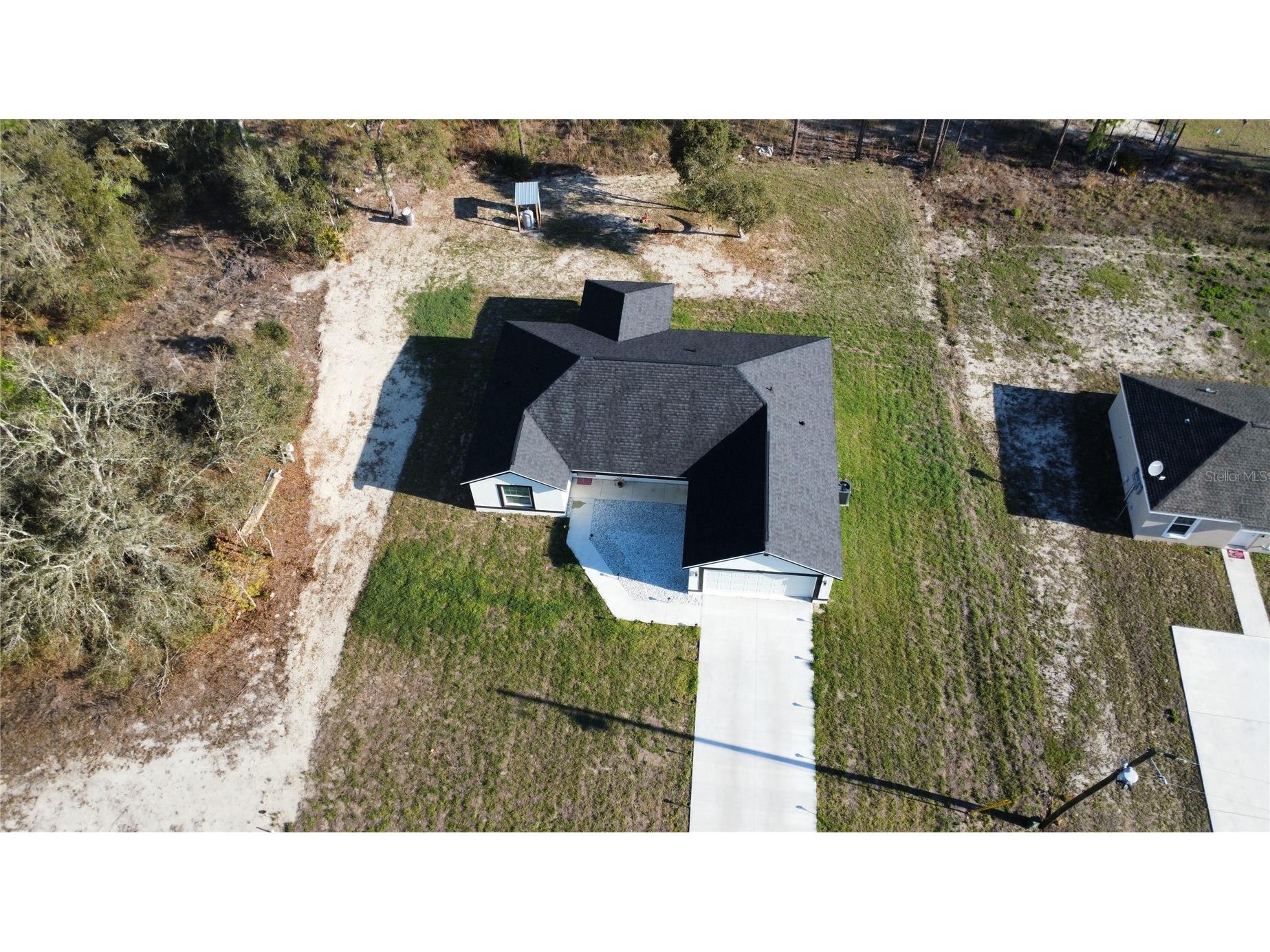 14110 SW 64th Terrace Road Ocala FL 34473 O6393619 image2
