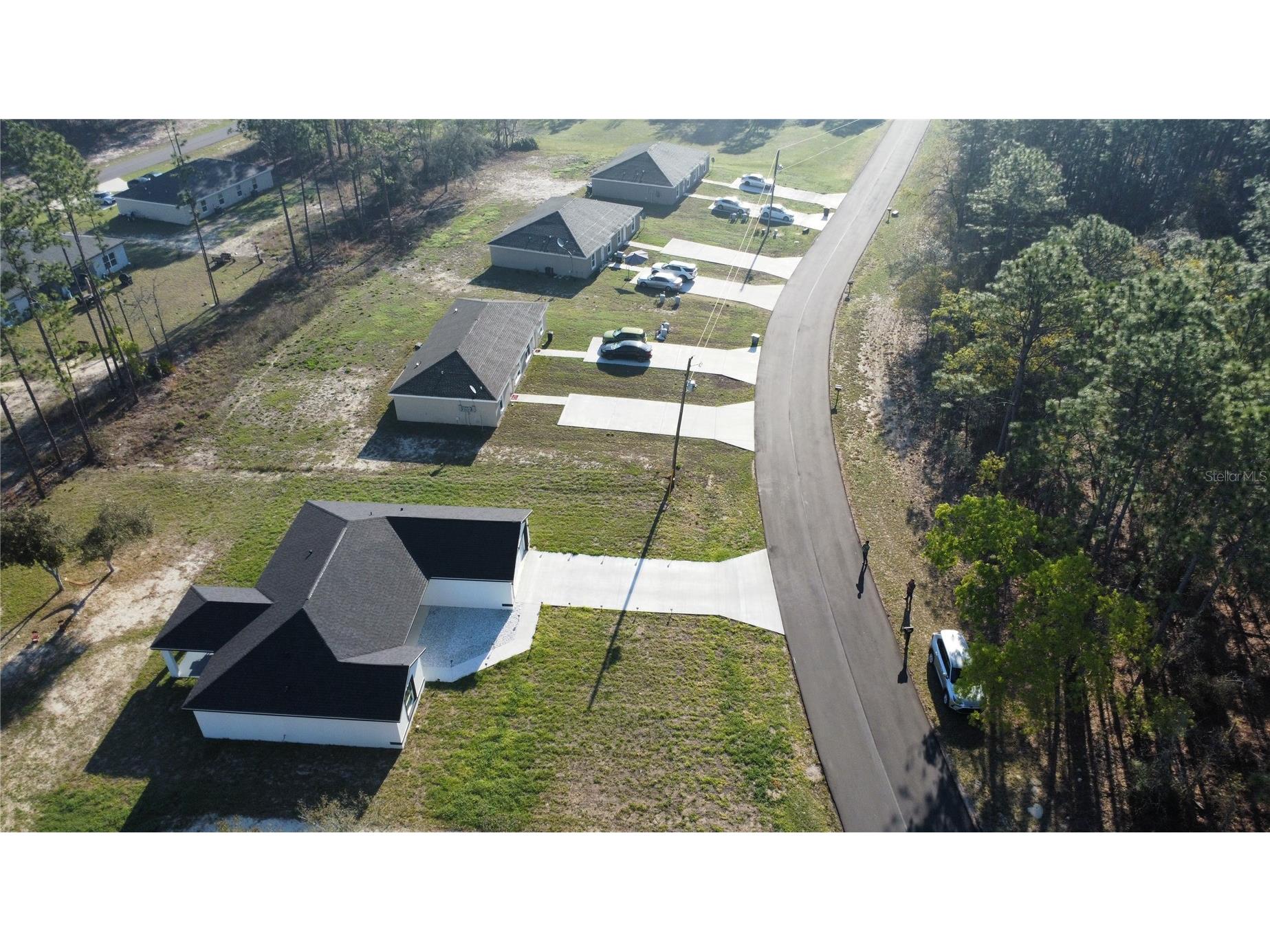 14110 SW 64th Terrace Road Ocala FL 34473 O6393619 image3