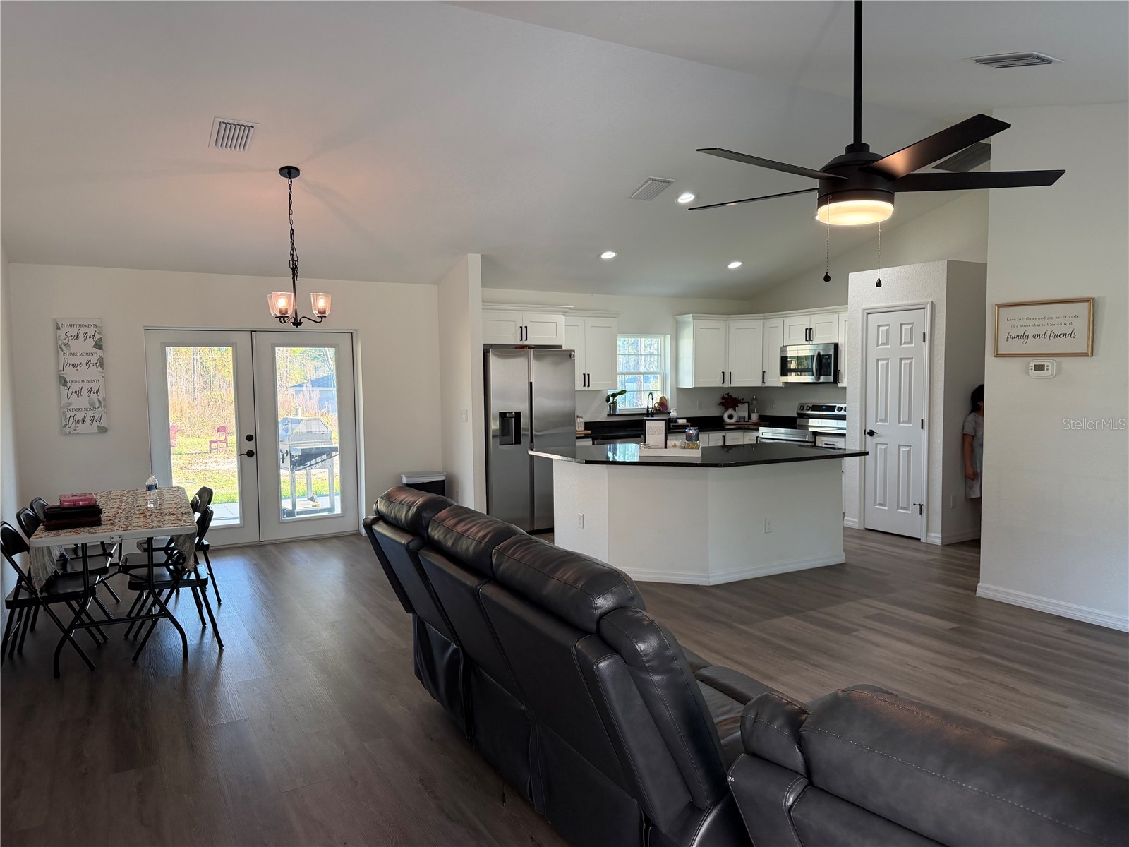 14110 SW 64th Terrace Road Ocala FL 34473 O6393619 image4