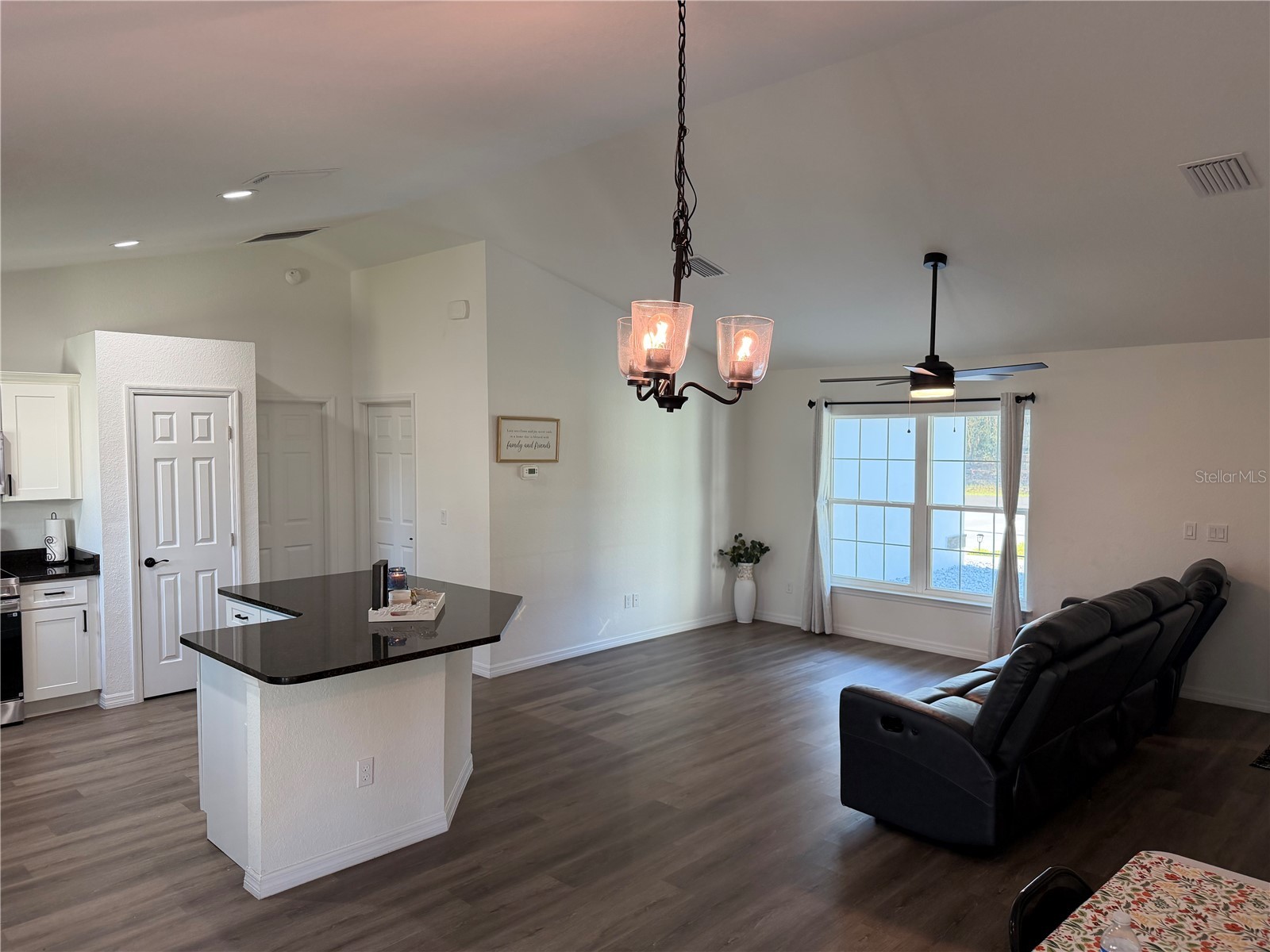 14110 SW 64th Terrace Road Ocala FL 34473 O6393619 image5