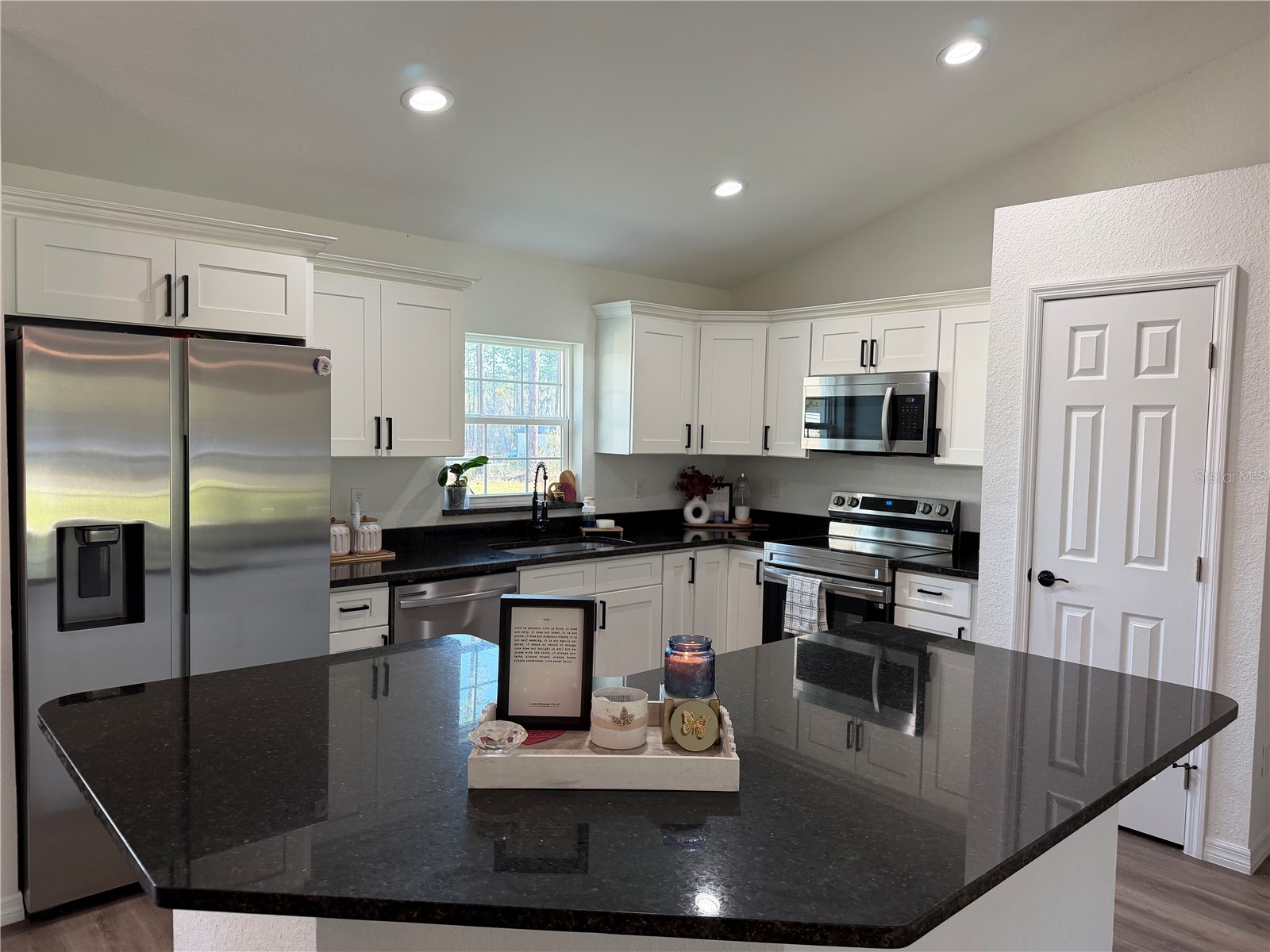 14110 SW 64th Terrace Road Ocala FL 34473 O6393619 image6