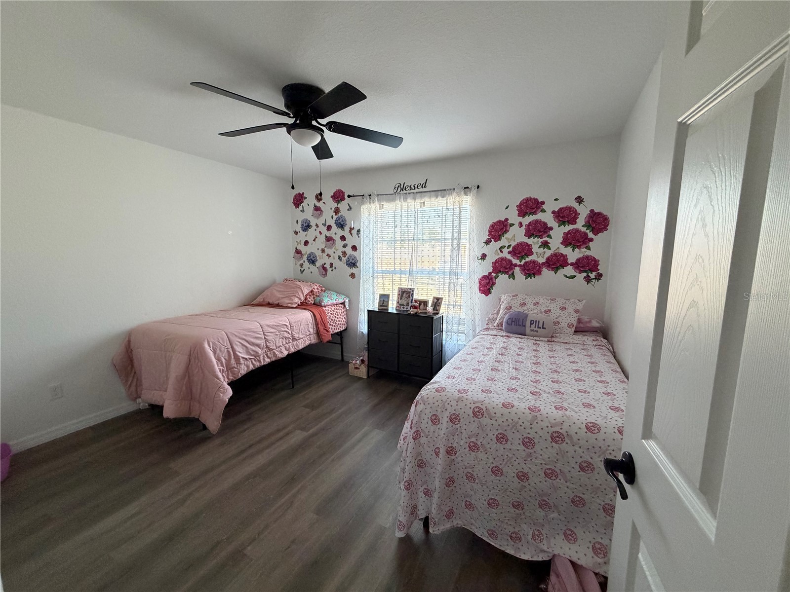 14110 SW 64th Terrace Road Ocala FL 34473 O6393619 image7