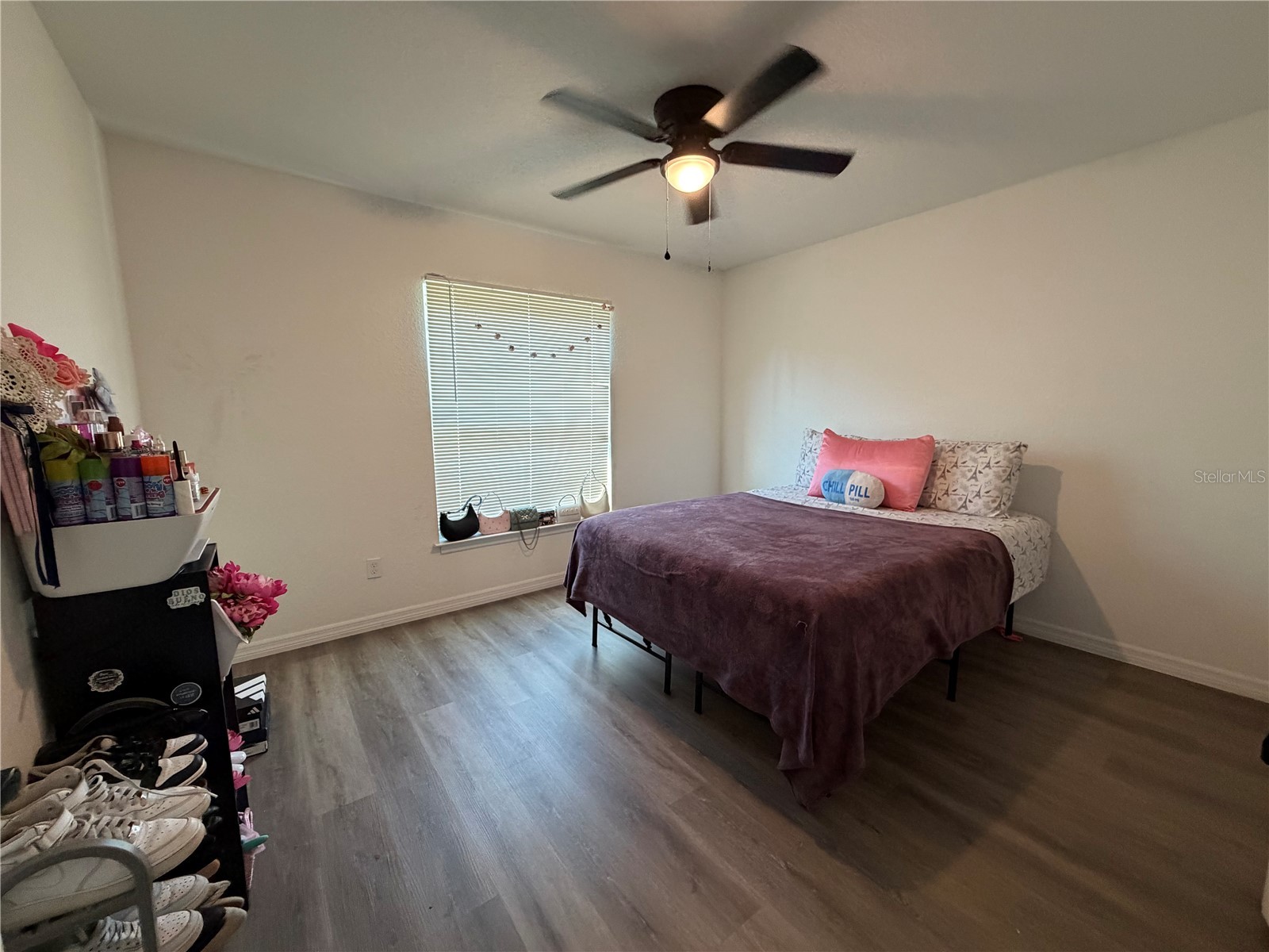 14110 SW 64th Terrace Road Ocala FL 34473 O6393619 image8