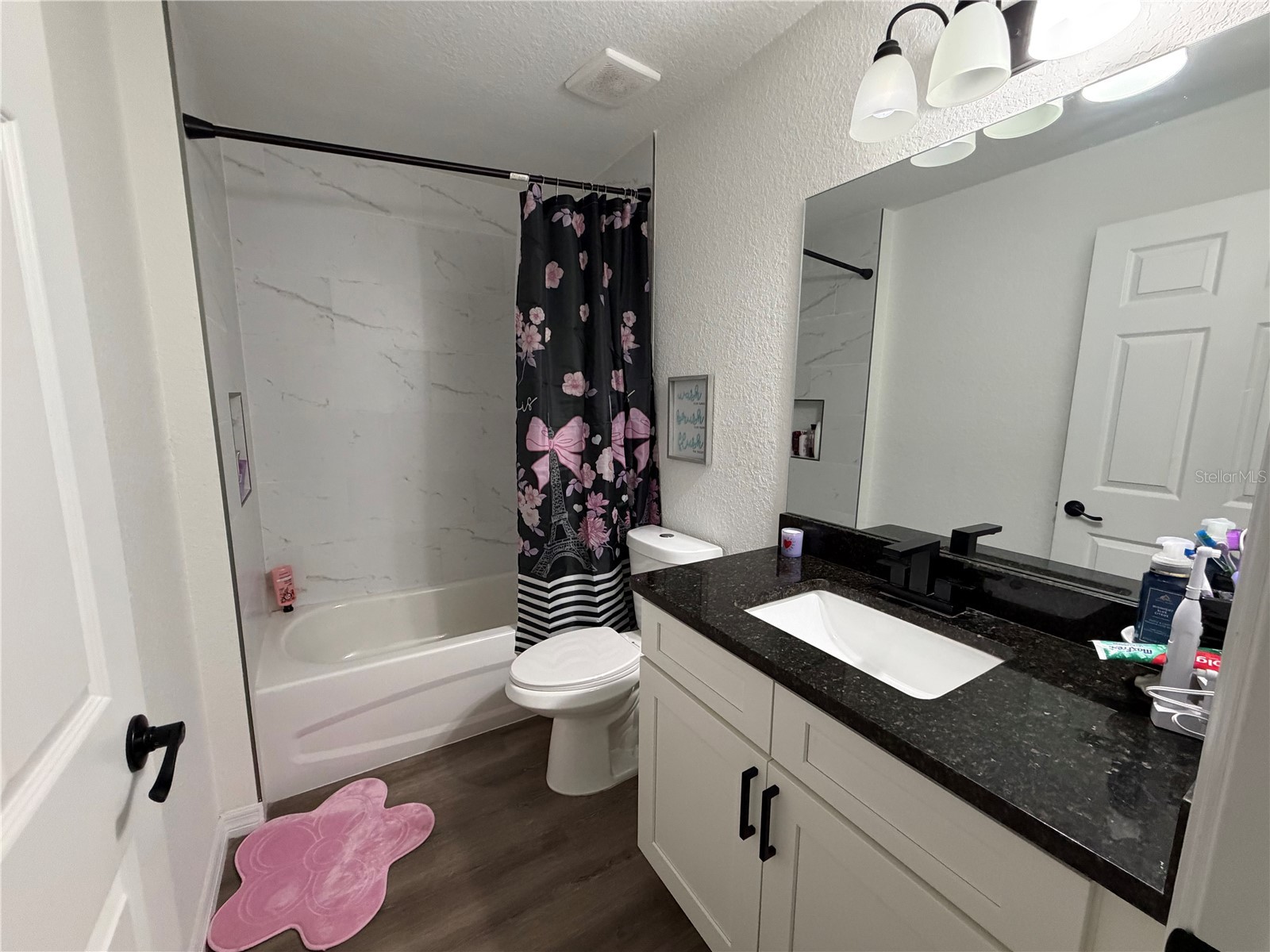 14110 SW 64th Terrace Road Ocala FL 34473 O6393619 image9