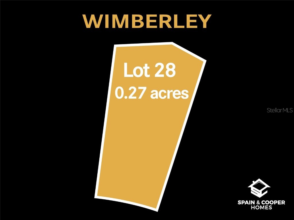 14110 SW 7th Place Newberry FL 32669 GC526966 image3