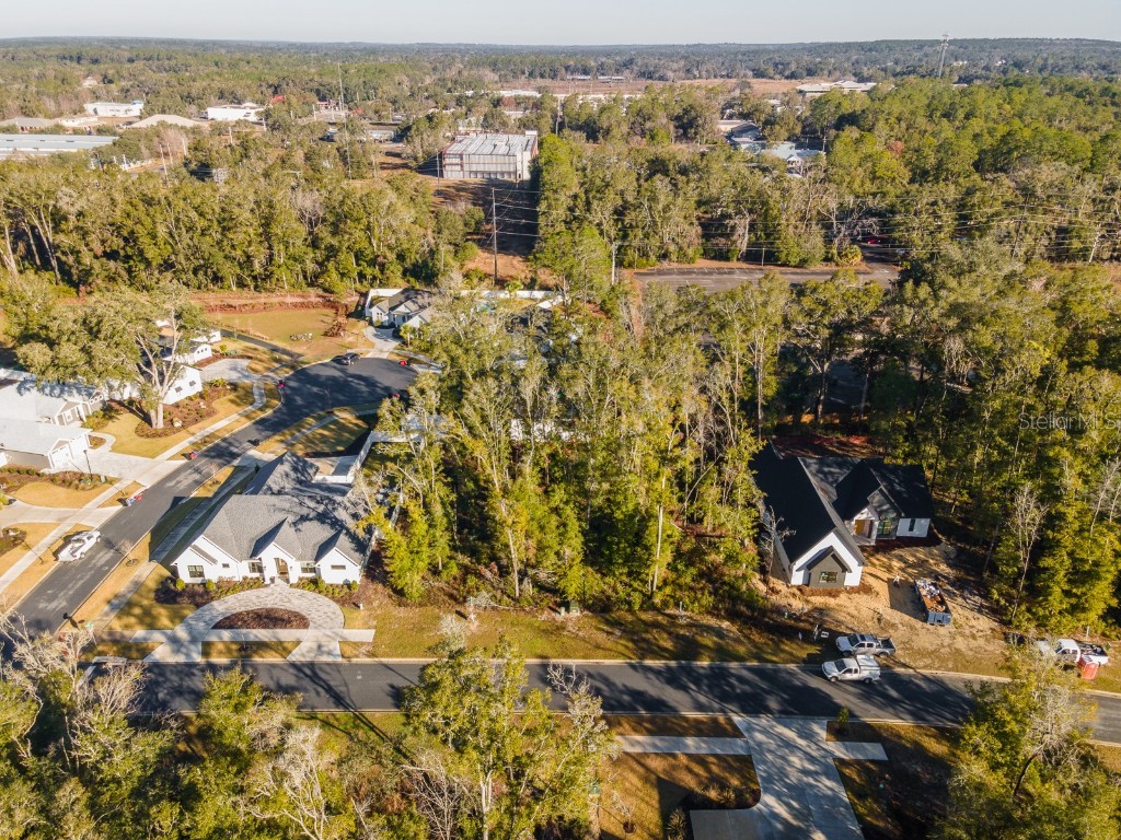 14110 SW 7th Place Newberry FL 32669 GC526966 image4