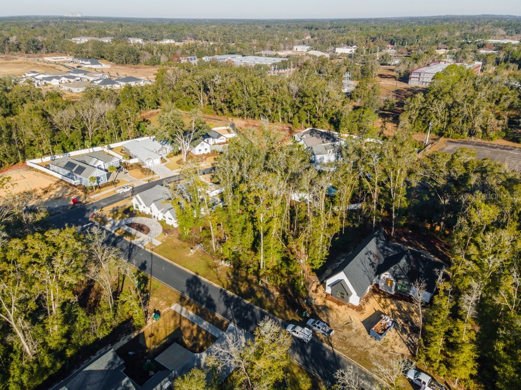 14110 SW 7th Place Newberry FL 32669 GC526966 image5