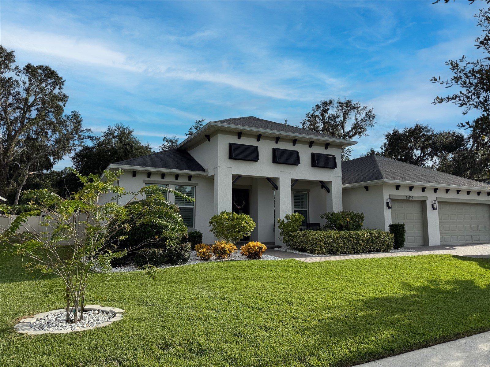 14110 Tomentosa Avenue Riverview FL 33569 TB8471327 image1