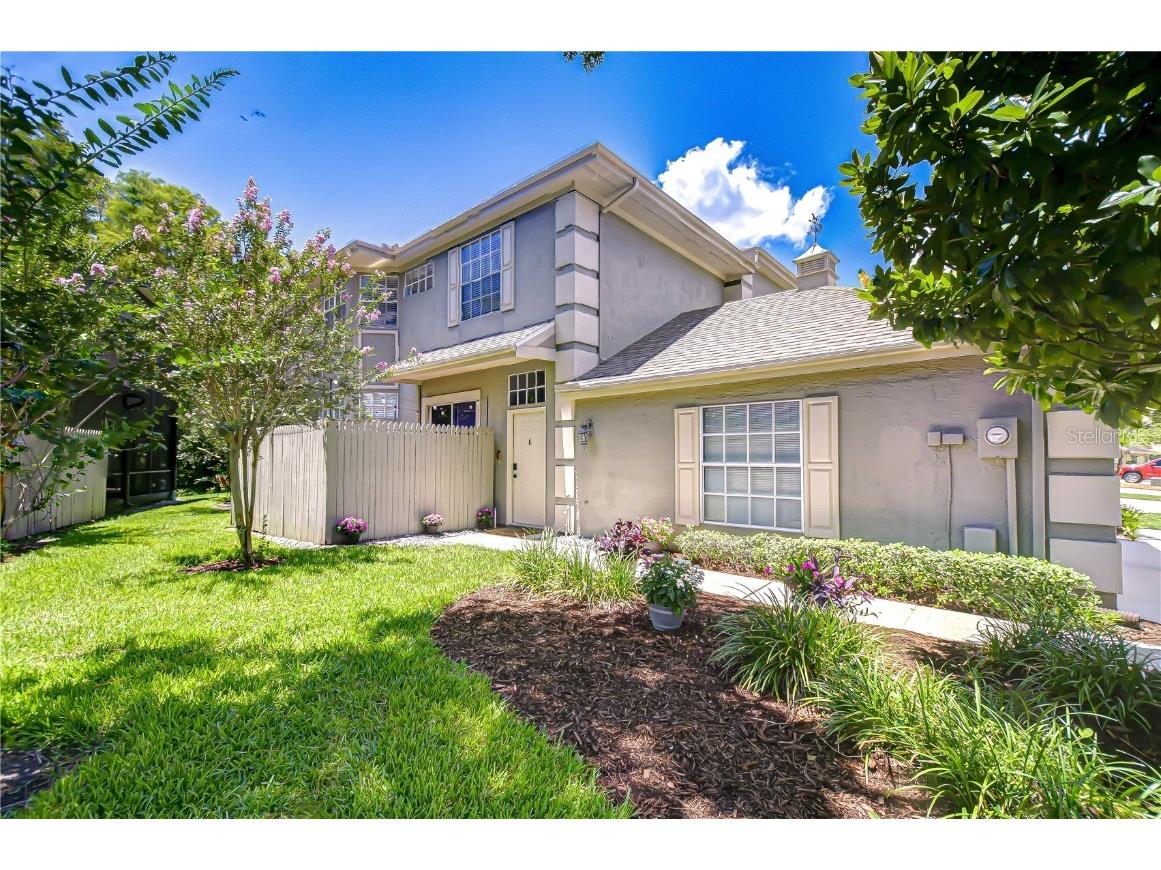 14110 Trouville Drive Tampa FL 33624 TB8410073 image1