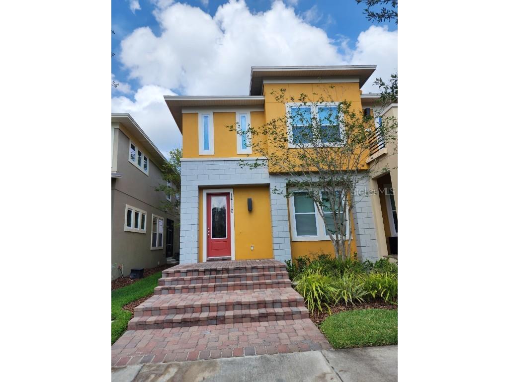 14110 Walcott Avenue Orlando FL 32827 O6109472 image1