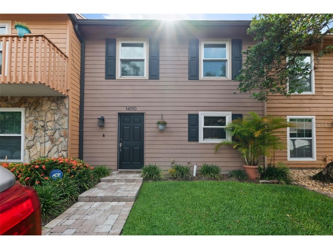 14110 Winslow Place Tampa FL 33624 T3460434 image1