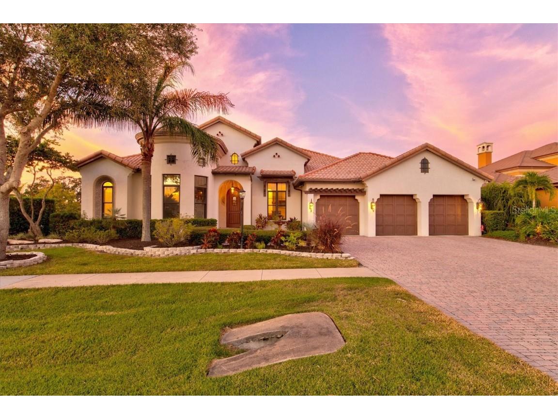 14111 11th Terrace NE Bradenton FL 34212 A4586619 image1