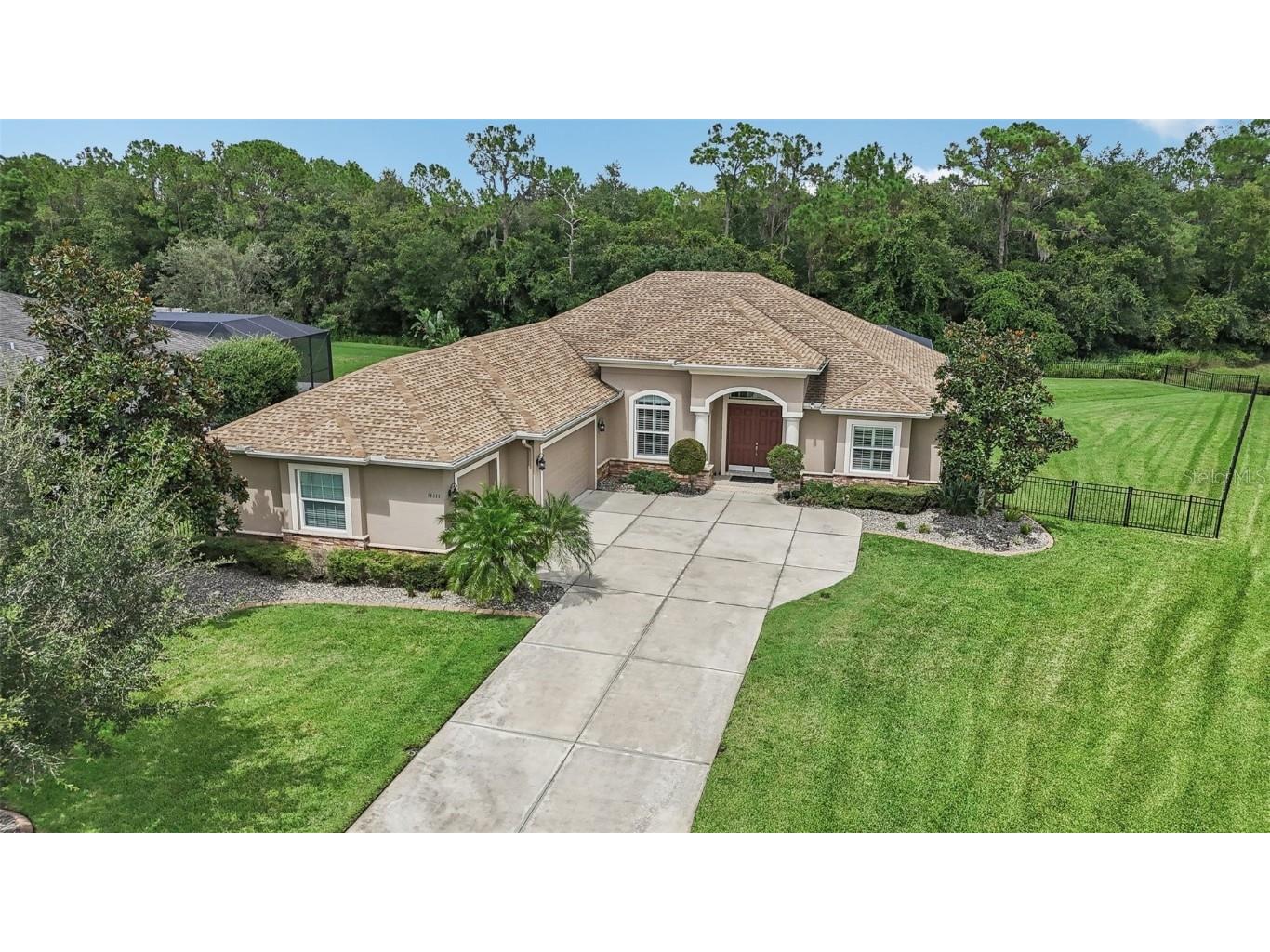 14111 22nd Terrace E Bradenton FL 34212 A4621377 image1