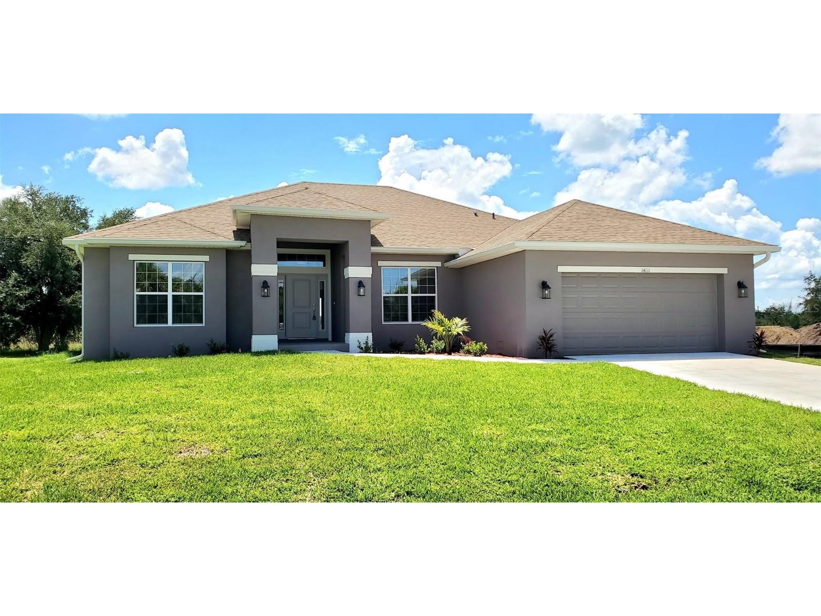 14111 Chambersburg Avenue Port Charlotte FL 33981 C7488311 image1