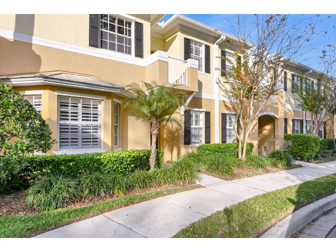 14111 Citrus Crest Circle Tampa FL 33625 T3505474 image1