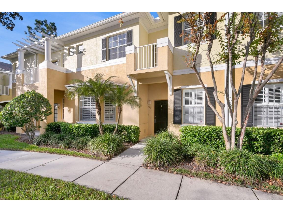 14111 Citrus Crest Circle Tampa FL 33625 U8226538 image1