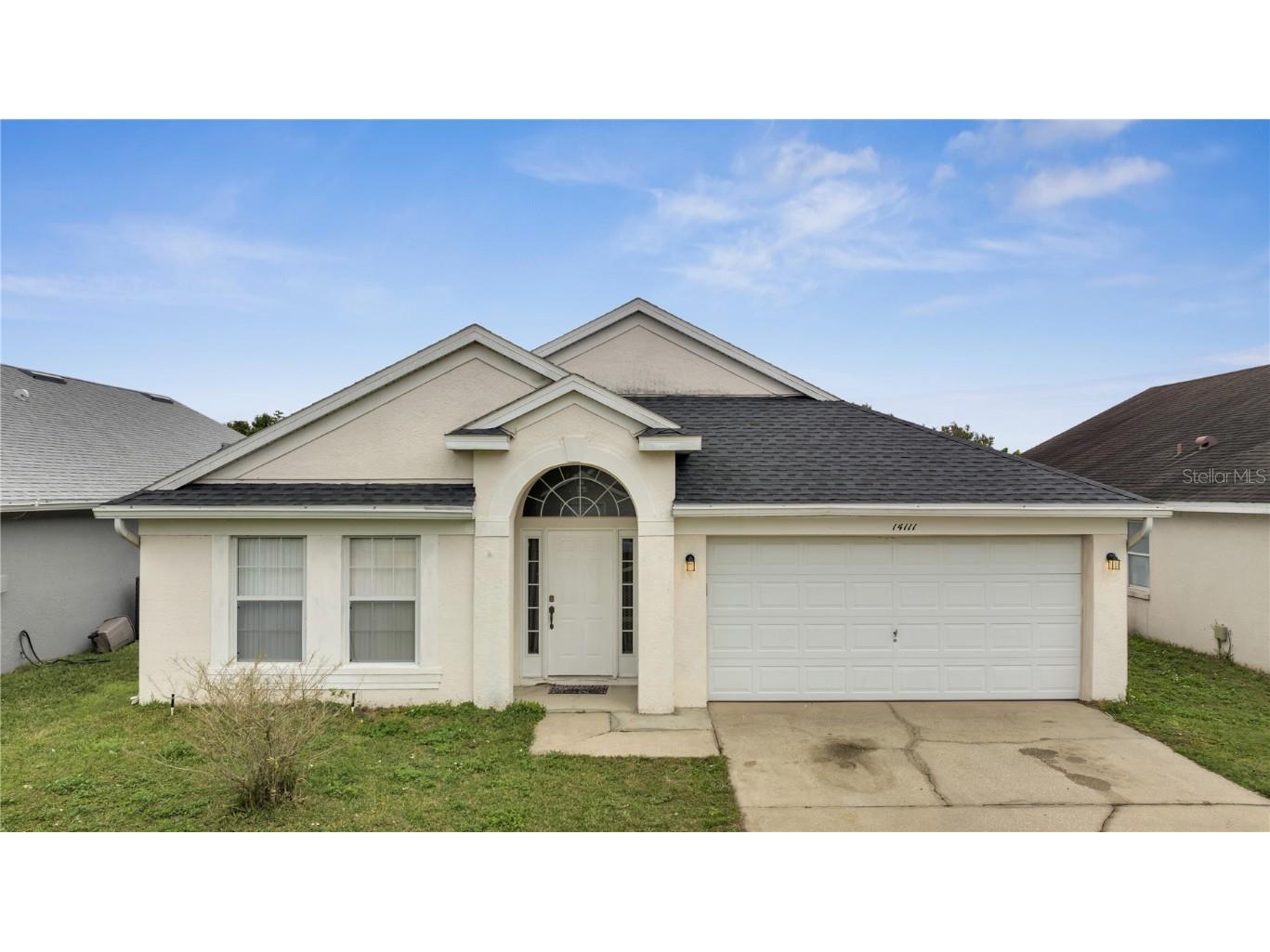 14111 Colonial Spring Way Orlando FL 32826 S5097504 image1