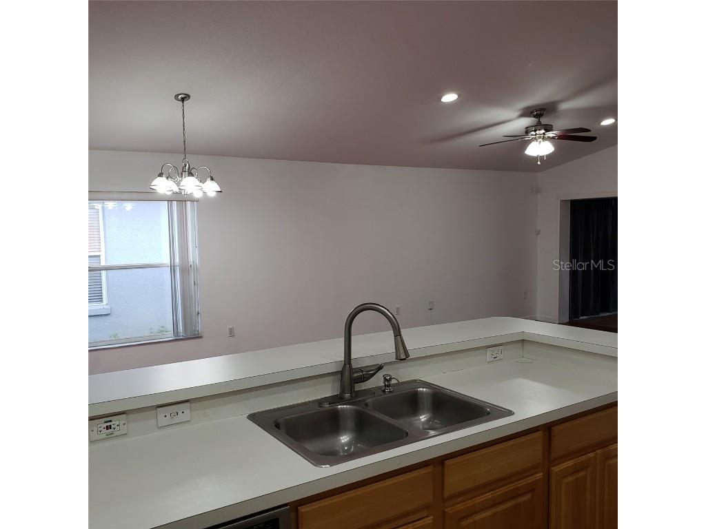 14111 Colonial Spring Way Orlando FL 32826 O6370458 image10