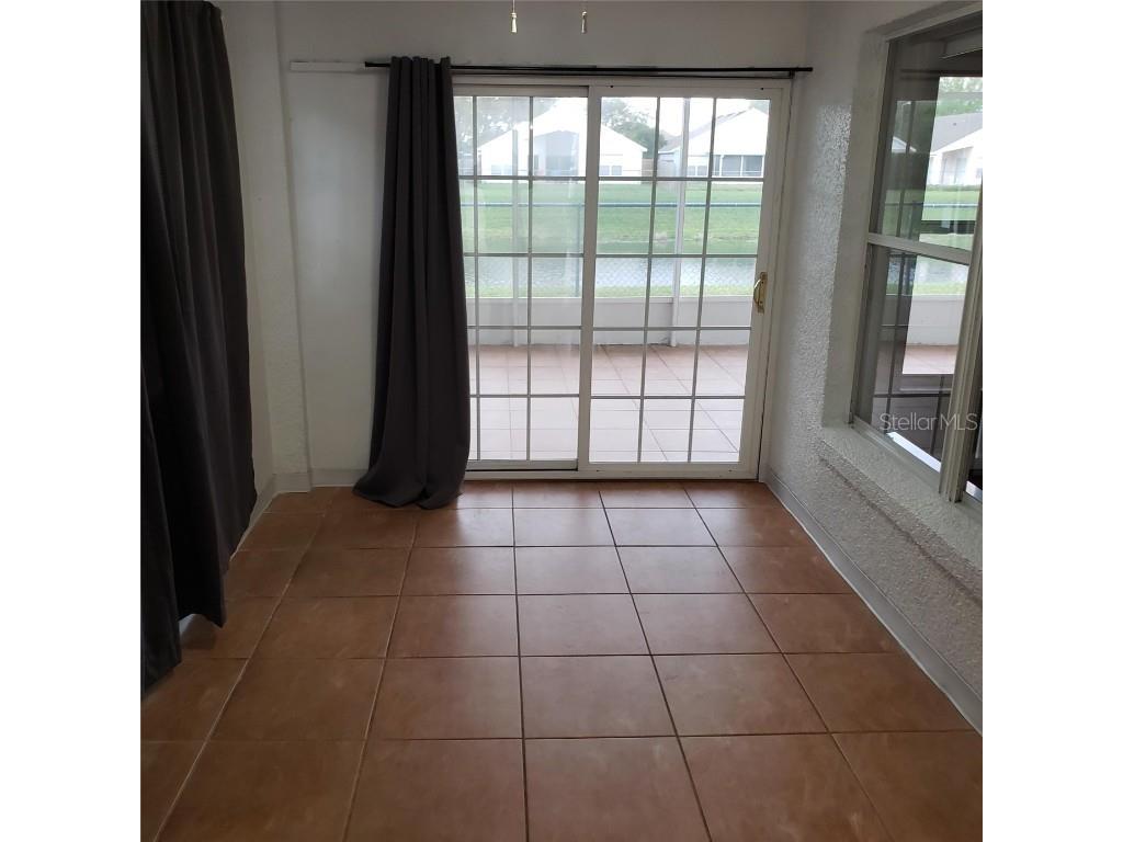 14111 Colonial Spring Way Orlando FL 32826 O6370458 image11