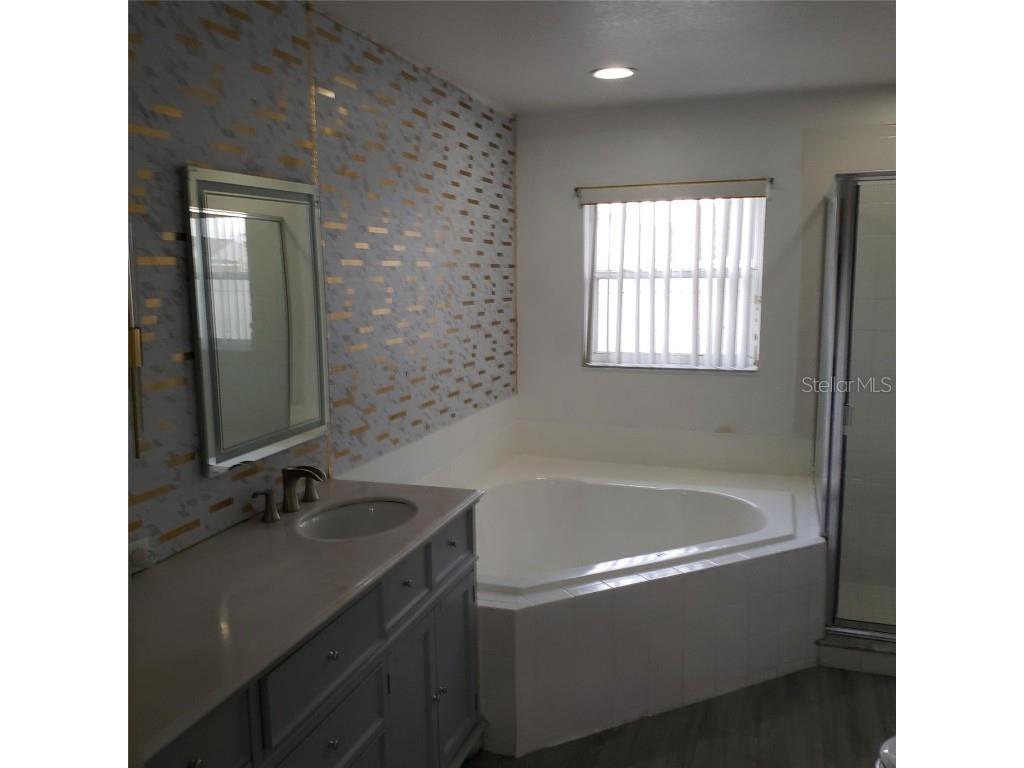 14111 Colonial Spring Way Orlando FL 32826 O6370458 image13