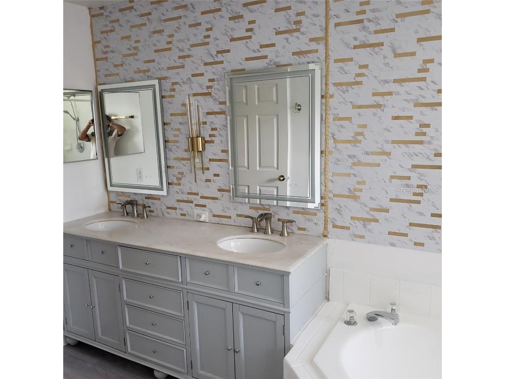 14111 Colonial Spring Way Orlando FL 32826 O6370458 image14