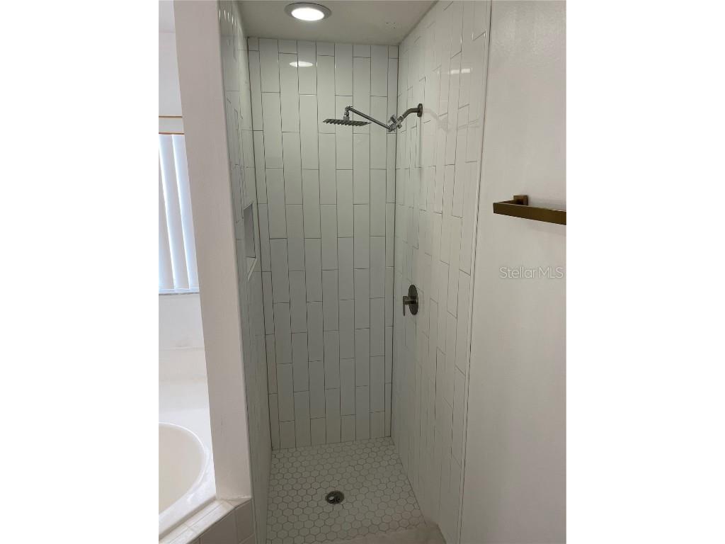 14111 Colonial Spring Way Orlando FL 32826 O6370458 image15