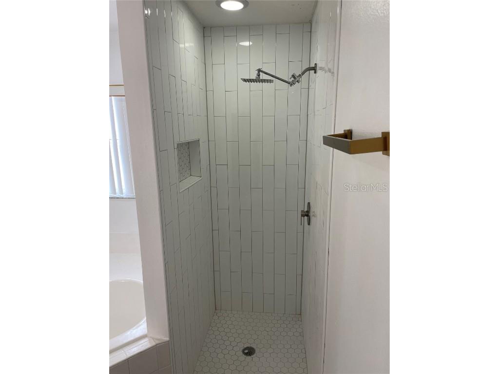 14111 Colonial Spring Way Orlando FL 32826 O6370458 image16