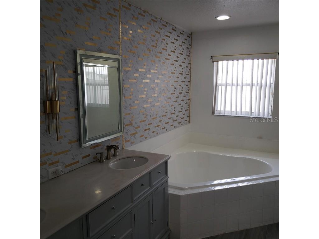 14111 Colonial Spring Way Orlando FL 32826 O6370458 image17