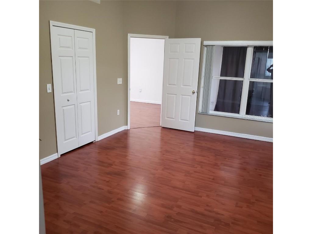 14111 Colonial Spring Way Orlando FL 32826 O6370458 image18