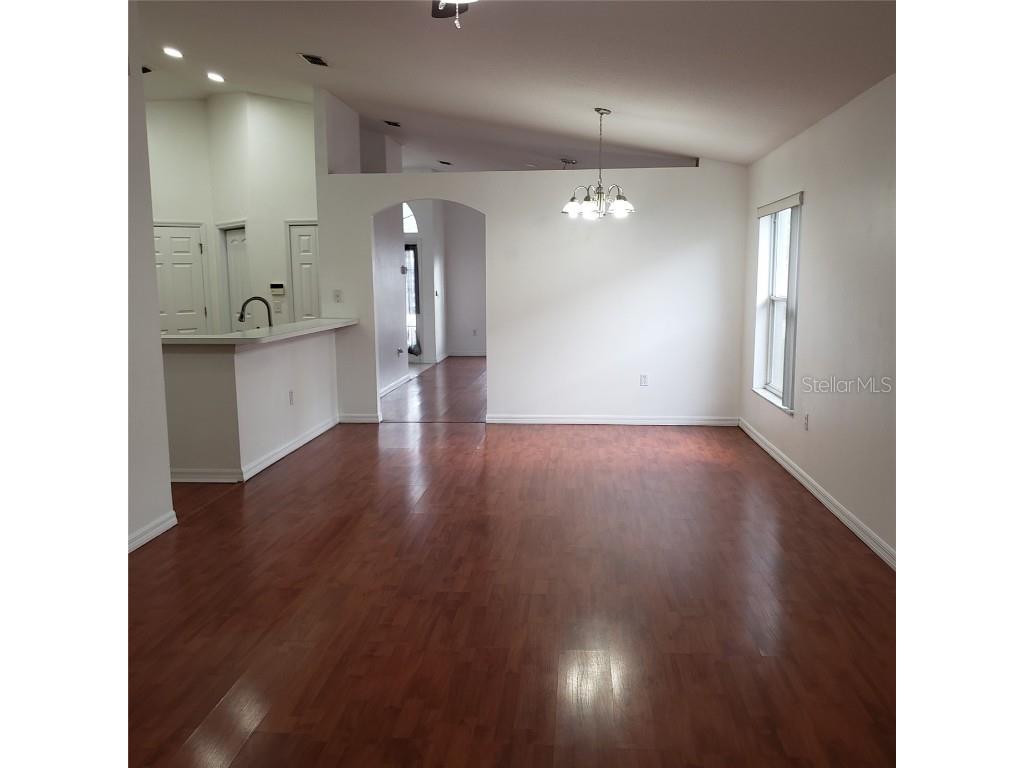 14111 Colonial Spring Way Orlando FL 32826 O6370458 image19