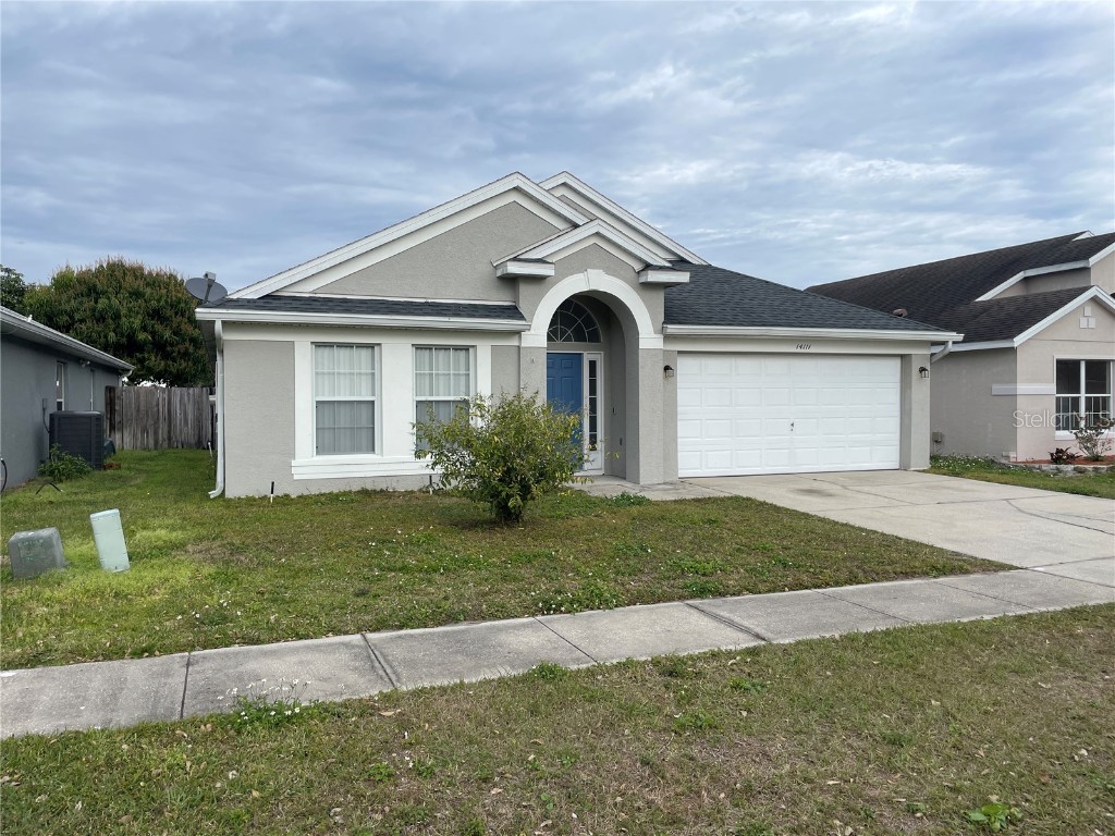 14111 Colonial Spring Way Orlando FL 32826 O6370458 image2