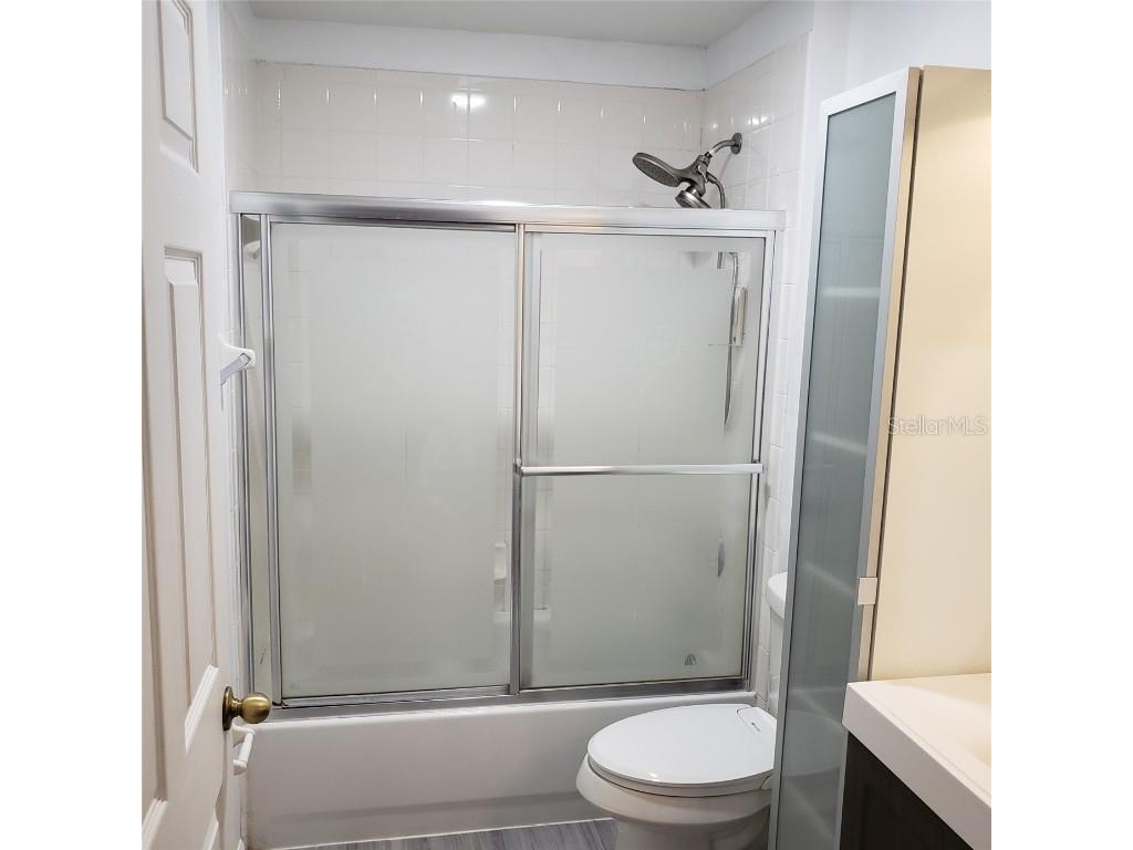 14111 Colonial Spring Way Orlando FL 32826 O6370458 image20