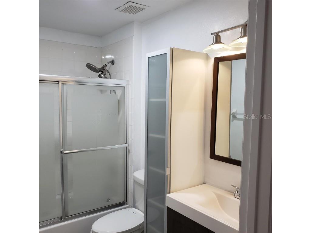 14111 Colonial Spring Way Orlando FL 32826 O6370458 image21