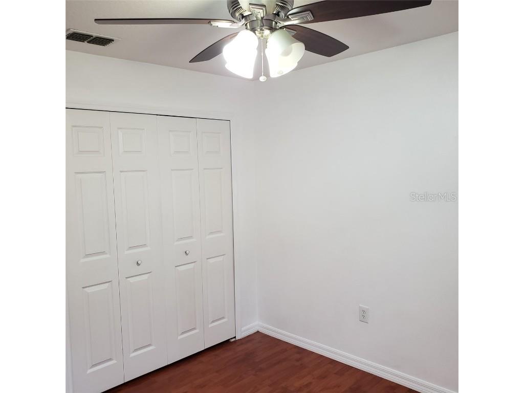 14111 Colonial Spring Way Orlando FL 32826 O6370458 image22