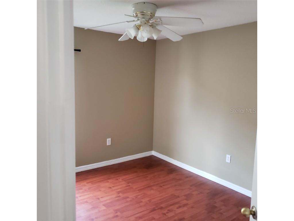 14111 Colonial Spring Way Orlando FL 32826 O6370458 image24