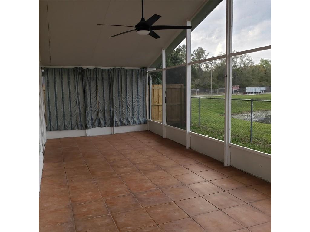 14111 Colonial Spring Way Orlando FL 32826 O6370458 image25