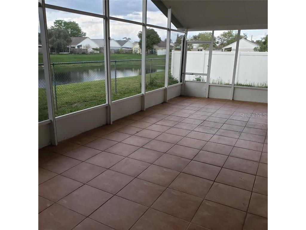 14111 Colonial Spring Way Orlando FL 32826 O6370458 image26