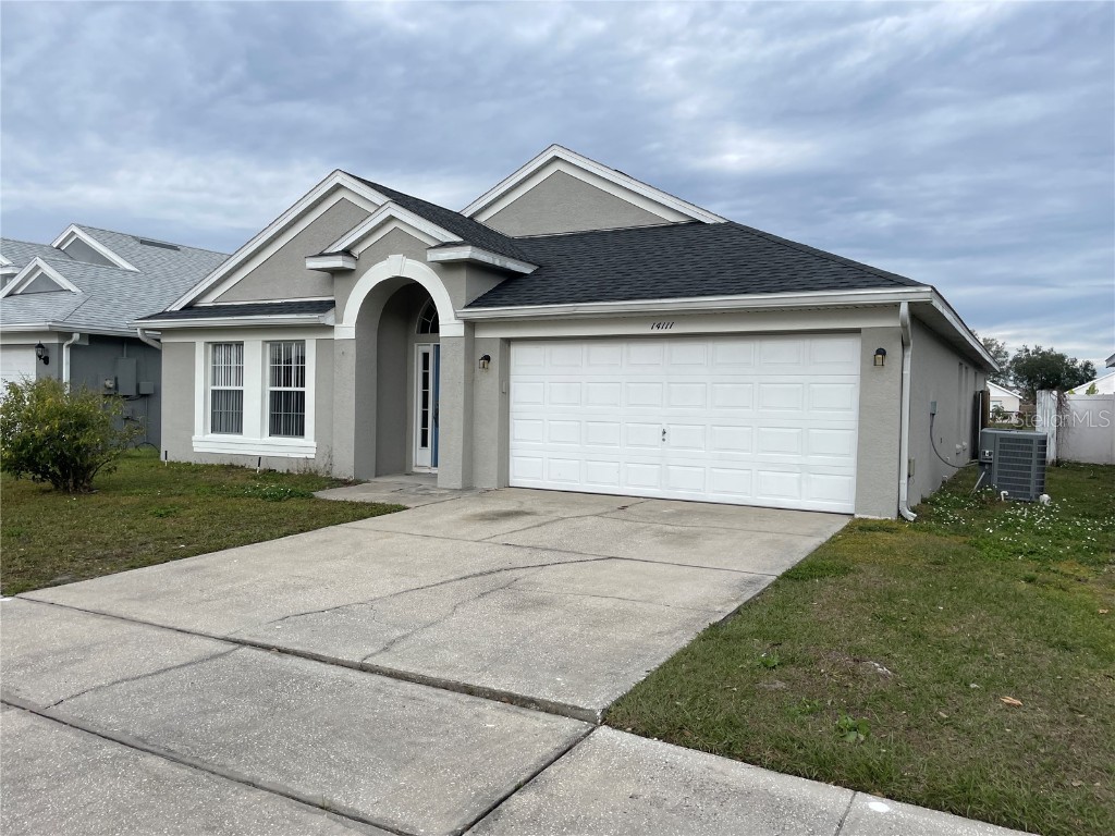 14111 Colonial Spring Way Orlando FL 32826 O6370458 image3