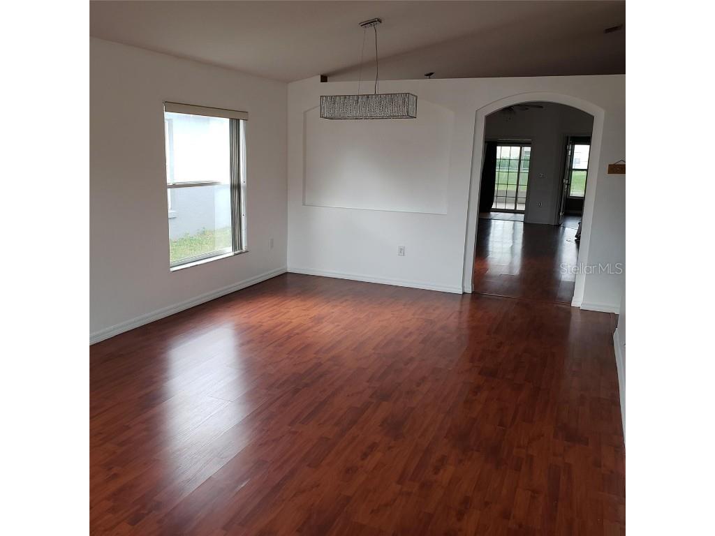 14111 Colonial Spring Way Orlando FL 32826 O6370458 image4