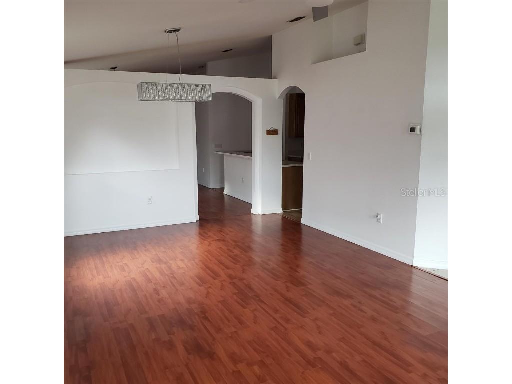 14111 Colonial Spring Way Orlando FL 32826 O6370458 image5