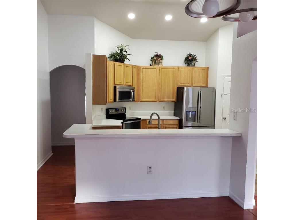 14111 Colonial Spring Way Orlando FL 32826 O6370458 image6