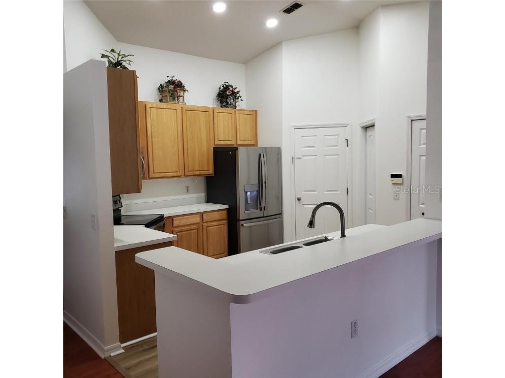 14111 Colonial Spring Way Orlando FL 32826 O6370458 image7