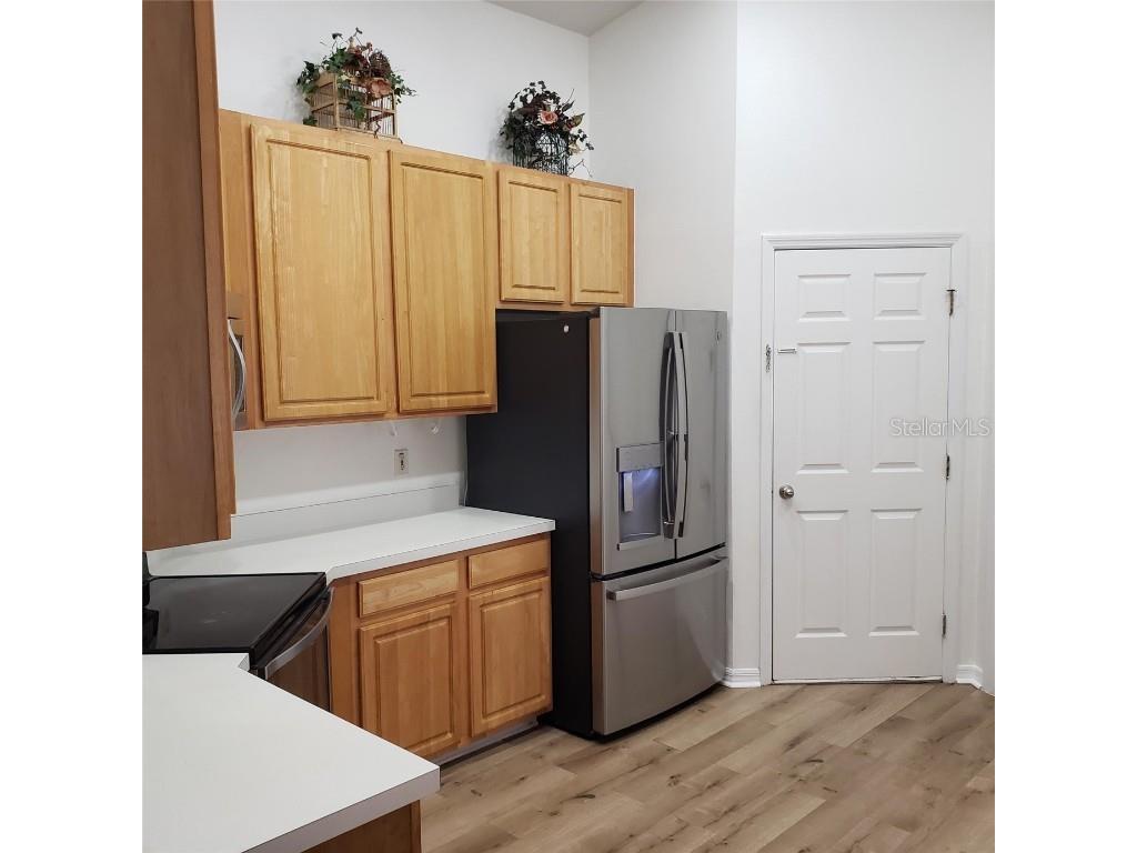 14111 Colonial Spring Way Orlando FL 32826 O6370458 image9